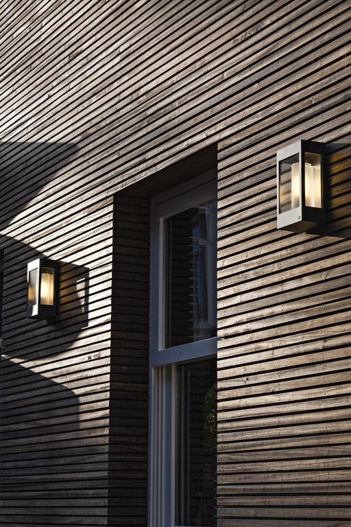 Hotel Duivels Paterke Harelbeeksestraat 29, 8500 Kortrijk Luaran gambar