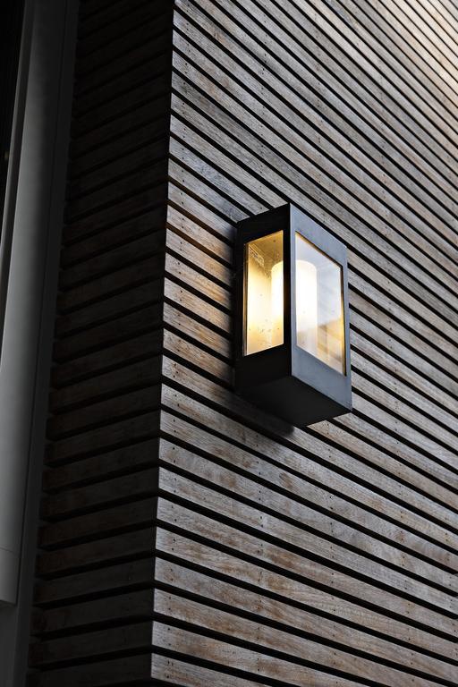 Hotel Duivels Paterke Harelbeeksestraat 29, 8500 Kortrijk Luaran gambar